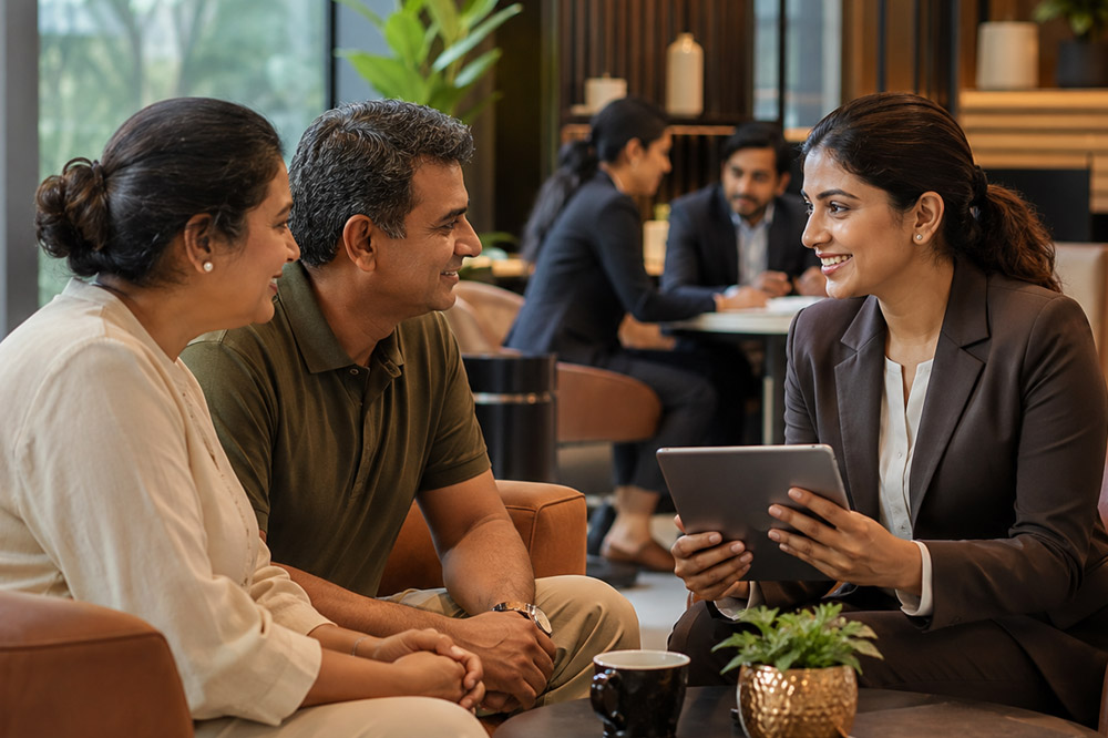 Customer Engagement and Retention