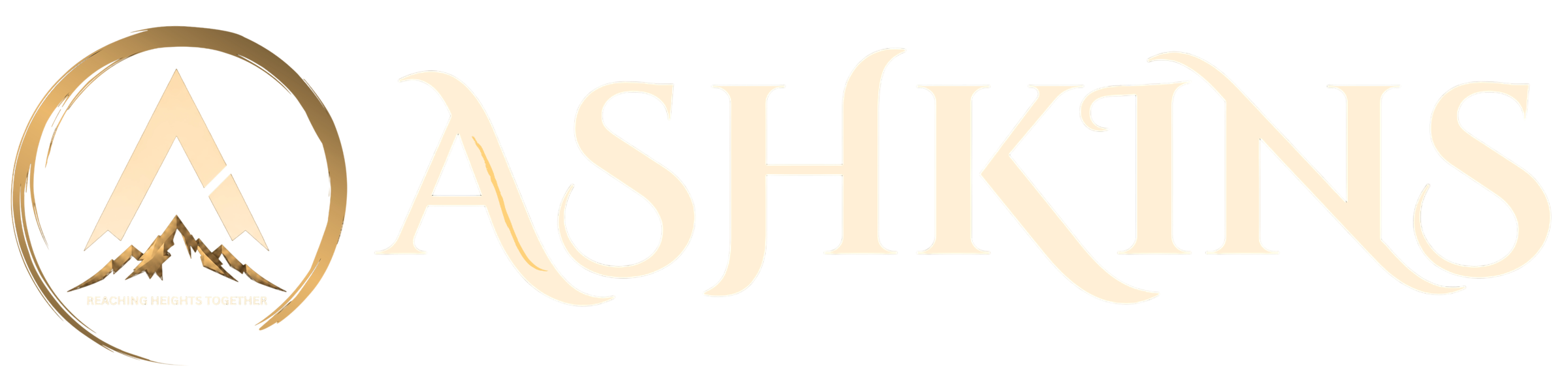 Gencyo Logo